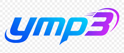 ymp3 logo